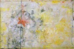 bariffe-painting-no-2053-mixed-media-on-canvas-24-in-x-24-in-transforelation-reverse-reaction