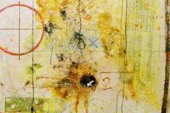bariffe-seed-mixed-media-on-canvas-24-in-x-24-in-transforelation-reverse-reaction