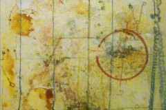 bariffe-stowage-mixed-media-on-canvas-24-in-x-24-in-transforelation-reverse-reaction