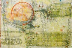 bariffe-vessel-mixed-media-on-canvas-24-in-x-24-in-transforelation-reverse-reaction