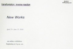 invitation-2010