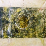 bariffe-breathe-mixed-media-on-canvas-24-in-x-24-in-transforelation-reverse-reaction