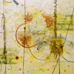 bariffe-edicule-mixed-media-on-canvas-24-in-x-24-in-tranforelation-reverse-reaction