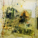 bariffe-navire-mixed-media-on-canvas-24-in-x-24-in-transforelation-reverse-reaction