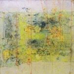 bariffe-opus-no-5-mixed-media-on-canvas-24-in-x-24-in-transforelation-reverse-reaction