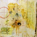 bariffe-seed-mixed-media-on-canvas-24-in-x-24-in-transforelation-reverse-reaction