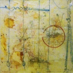 bariffe-stowage-mixed-media-on-canvas-24-in-x-24-in-transforelation-reverse-reaction