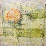 bariffe-vessel-mixed-media-on-canvas-24-in-x-24-in-transforelation-reverse-reaction