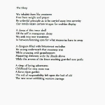 the-sleep